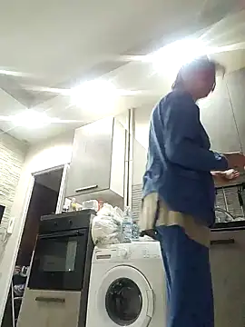 Snapshot of Vagabondainnamorata chatting on October 26, 2025, 5:46 am Vagabondainnamorata online show from October 26, 2025, 5:46 am