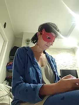 Snapshot of Vagabondainnamorata chatting on October 27, 2025, 4:16 am Vagabondainnamorata online show from October 27, 2025, 4:16 am