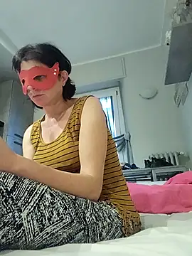 Snapshot of Vagabondainnamorata chatting on October 27, 2025, 4:22 pm Vagabondainnamorata online show from October 27, 2025, 4:22 pm