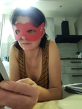 Snapshot of Vagabondainnamorata chatting on November 1, 2025, 4:53 pm Vagabondainnamorata online show from November 1, 2025, 4:53 pm