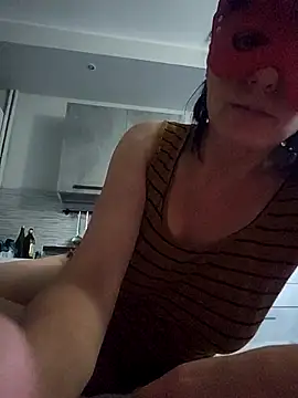 Snapshot of Vagabondainnamorata chatting on November 3, 2025, 3:57 pm Vagabondainnamorata online show from November 3, 2025, 3:57 pm