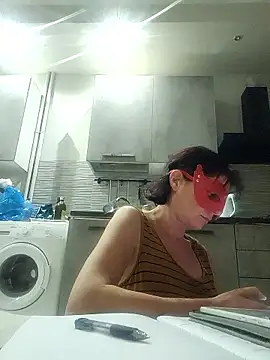 Snapshot of Vagabondainnamorata chatting on November 8, 2025, 5:23 pm Vagabondainnamorata online show from November 8, 2025, 5:23 pm