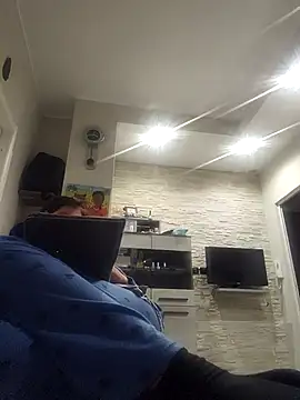 Snapshot of Vagabondainnamorata chatting on November 9, 2025, 5:28 am Vagabondainnamorata online show from November 9, 2025, 5:28 am