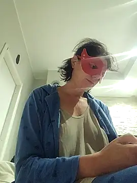 Snapshot of Vagabondainnamorata chatting on November 13, 2025, 3:38 am Vagabondainnamorata online show from November 13, 2025, 3:38 am