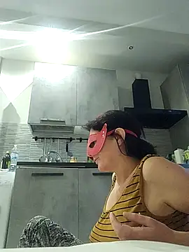 Snapshot of Vagabondainnamorata chatting on November 13, 2025, 3:55 pm Vagabondainnamorata online show from November 13, 2025, 3:55 pm