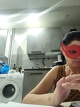 Snapshot of Vagabondainnamorata chatting on November 14, 2025, 4:06 pm Vagabondainnamorata online show from November 14, 2025, 4:06 pm