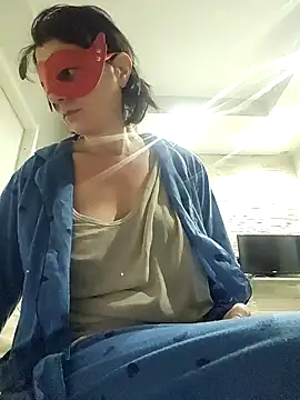 Snapshot of Vagabondainnamorata chatting on November 15, 2025, 4:10 am Vagabondainnamorata online show from November 15, 2025, 4:10 am