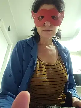 Snapshot of Vagabondainnamorata chatting on November 19, 2025, 3:39 am Vagabondainnamorata online show from November 19, 2025, 3:39 am