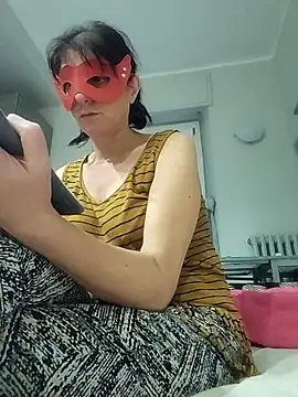 Snapshot of Vagabondainnamorata chatting on November 19, 2025, 3:45 pm Vagabondainnamorata online show from November 19, 2025, 3:45 pm