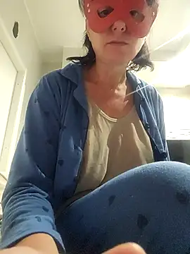 Snapshot of Vagabondainnamorata chatting on November 20, 2025, 3:50 am Vagabondainnamorata online show from November 20, 2025, 3:50 am