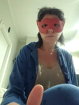 Snapshot of Vagabondainnamorata chatting on November 21, 2025, 4:00 am Vagabondainnamorata online show from November 21, 2025, 4:00 am