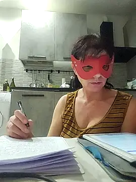 Snapshot of Vagabondainnamorata chatting on November 21, 2025, 4:05 pm Vagabondainnamorata online show from November 21, 2025, 4:05 pm