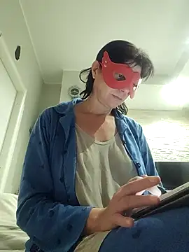 Snapshot of Vagabondainnamorata chatting on November 24, 2025, 3:39 am Vagabondainnamorata online show from November 24, 2025, 3:39 am