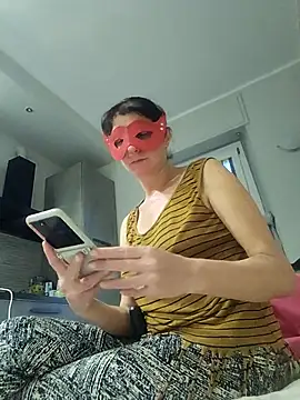 Snapshot of Vagabondainnamorata chatting on November 27, 2025, 3:58 pm Vagabondainnamorata online show from November 27, 2025, 3:58 pm