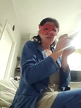 Snapshot of Vagabondainnamorata chatting on December 1, 2025, 3:33 am Vagabondainnamorata online show from December 1, 2025, 3:33 am