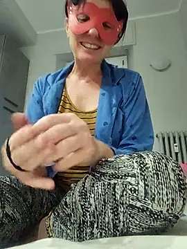 Snapshot of Vagabondainnamorata chatting on December 1, 2025, 3:39 pm Vagabondainnamorata online show from December 1, 2025, 3:39 pm