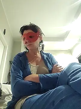 Snapshot of Vagabondainnamorata chatting on December 2, 2025, 3:45 am Vagabondainnamorata online show from December 2, 2025, 3:45 am