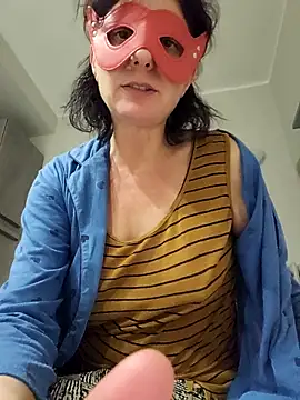 Snapshot of Vagabondainnamorata chatting on December 5, 2025, 4:47 pm Vagabondainnamorata online show from December 5, 2025, 4:47 pm