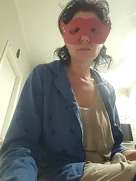 Snapshot of Vagabondainnamorata chatting on December 15, 2025, 3:44 am Vagabondainnamorata online show from December 15, 2025, 3:44 am