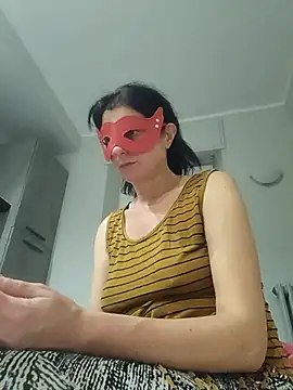 Snapshot of Vagabondainnamorata chatting on December 15, 2025, 7:29 pm Vagabondainnamorata online show from December 15, 2025, 7:29 pm