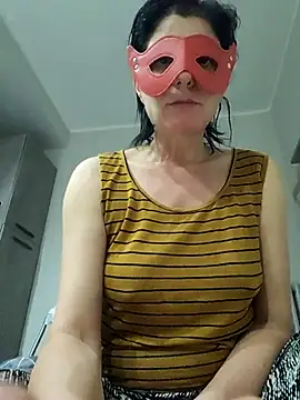 Vagabondainnamorata online show from February 3, 2026, 7:19 pm