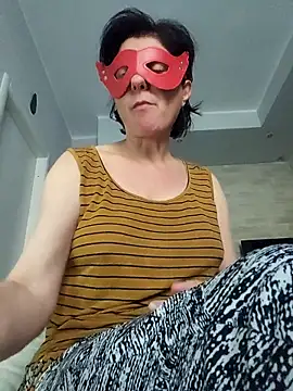 Vagabondainnamorata online show from April 2, 2026, 3:42 pm