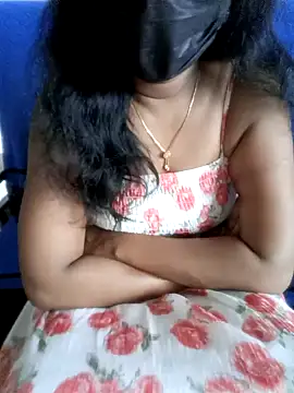 Malini queen online show from December 13, 2024, 8:30 am