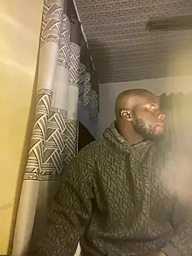 Suckmehar online show from January 29, 2025, 7:43 pm