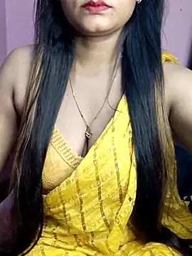 SANIYA-89 online show from September 28, 2025, 11:15 am
