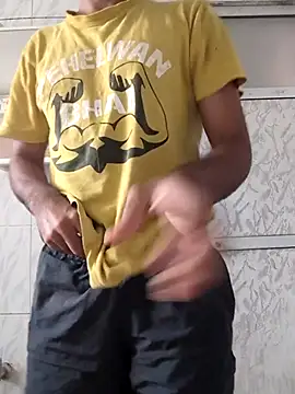 Snapshot of surabhi09 chatting on October 30, 2025, 2:46 am surabhi09 online show from October 30, 2025, 2:46 am