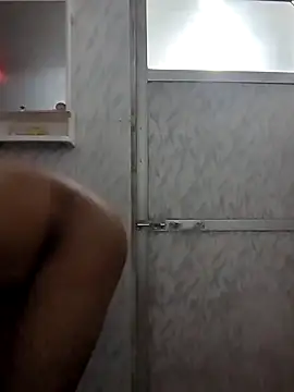 Snapshot of surabhi09 chatting on November 1, 2025, 12:56 am surabhi09 online show from November 1, 2025, 12:56 am