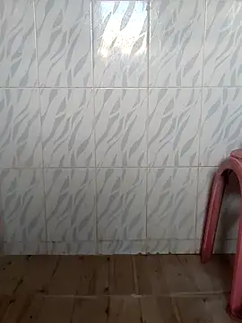 Snapshot of surabhi09 chatting on November 17, 2025, 1:55 am surabhi09 online show from November 17, 2025, 1:55 am