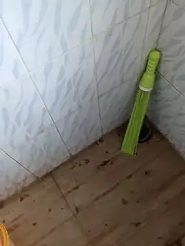 Snapshot of surabhi09 chatting on November 20, 2025, 3:39 am surabhi09 online show from November 20, 2025, 3:39 am