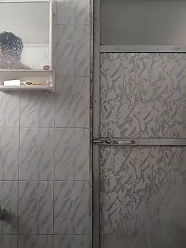 Snapshot of surabhi09 chatting on November 25, 2025, 9:09 am surabhi09 online show from November 25, 2025, 9:09 am