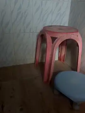 Snapshot of surabhi09 chatting on December 3, 2025, 3:58 am surabhi09 online show from December 3, 2025, 3:58 am