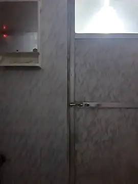 Snapshot of surabhi09 chatting on December 21, 2025, 1:13 am surabhi09 online show from December 21, 2025, 1:13 am