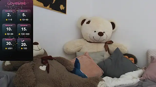 juicy mystery online show from December 19, 2024, 4:13 pm