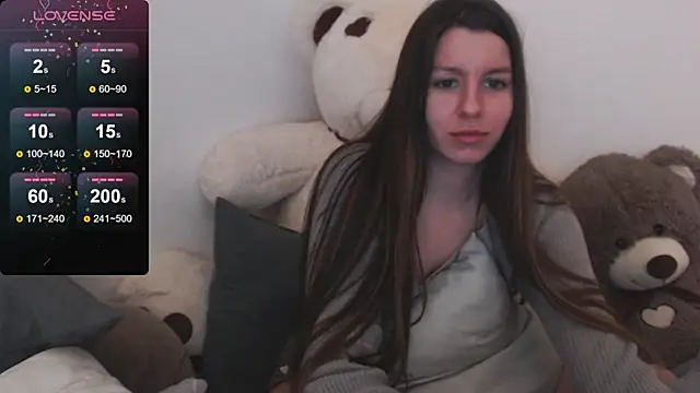 juicy mystery online show from December 22, 2024, 6:48 pm