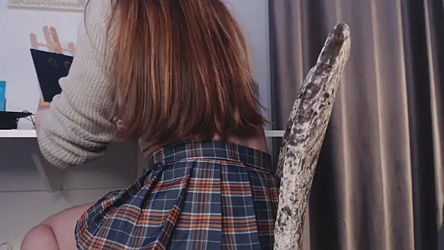 juicy mystery online show from December 30, 2024, 4:40 pm