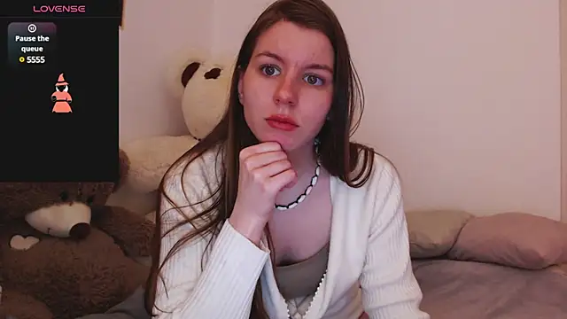 juicy mystery online show from January 24, 2025, 10:30 pm