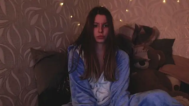 juicy mystery online show from September 29, 2025, 5:40 pm