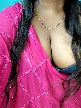 Snapshot of TANIYA-98 chatting on September 30, 2025, 4:12 pm TANIYA-98 online show from September 30, 2025, 4:12 pm