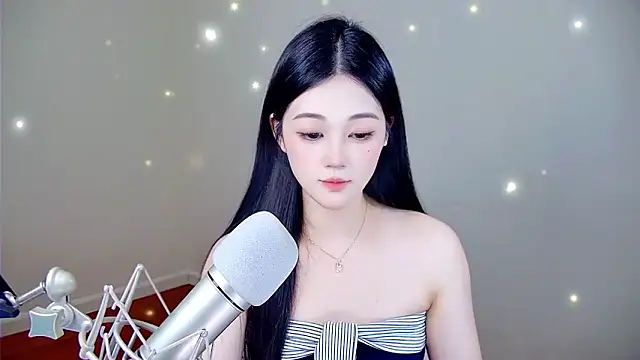 Snapshot of memeda chatting on December 20, 2025, 3:52 pm memeda online show from December 20, 2025, 3:52 pm