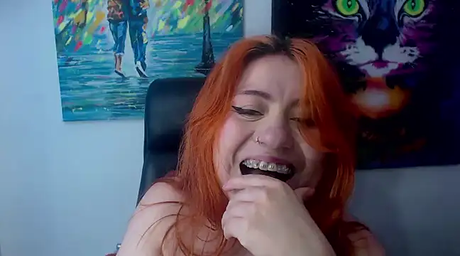 XxMiaSexxyHotxX online show from March 10, 2025, 5:18 pm