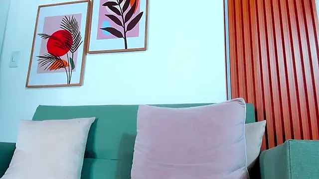 Snapshot of AngelBennet_ chatting on January 24, 2025, 3:11 am AngelBennet online show from January 24, 2025, 3:11 am