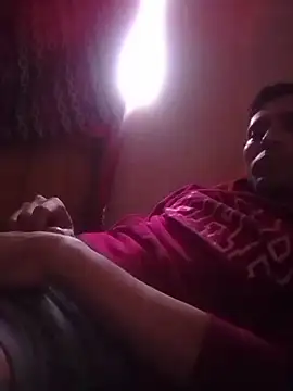 Snapshot of Fer-nand chatting on January 5, 2025, 5:30 pm Fer-nand online show from January 5, 2025, 5:30 pm