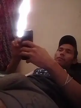 Snapshot of Fer-nand chatting on February 6, 2025, 2:15 pm Fer-nand online show from February 6, 2025, 2:15 pm