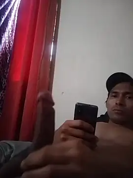 Snapshot of Fer-nand chatting on February 13, 2025, 2:42 pm Fer-nand online show from February 13, 2025, 2:42 pm