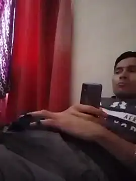 Snapshot of Fer-nand chatting on February 18, 2025, 9:31 pm Fer-nand online show from February 18, 2025, 9:31 pm