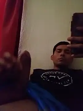 Fer-nand online show from February 21, 2025, 1:55 pm